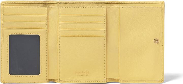 Actual product image Braccialini B16702Co