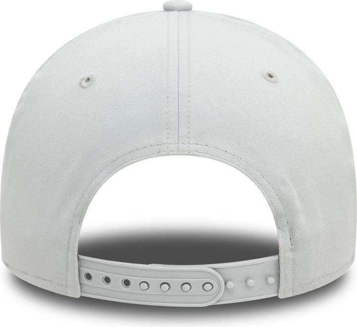 Immagine prodotto New Era 9Forty Stretch-Snap Cap - Las Vegas Raiders (Taglia unica)