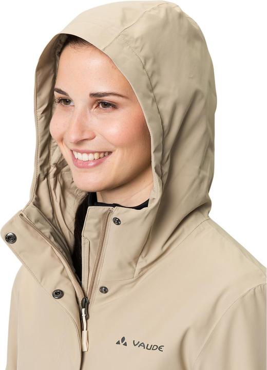 Produktbild Vaude Cyclist II (XS)