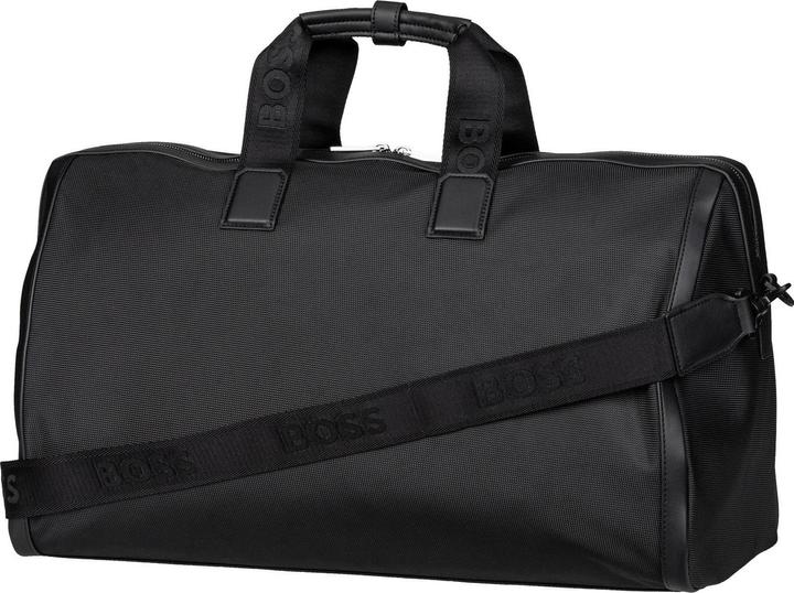 Produktbild BOSS Ray N Holdall (32 l)