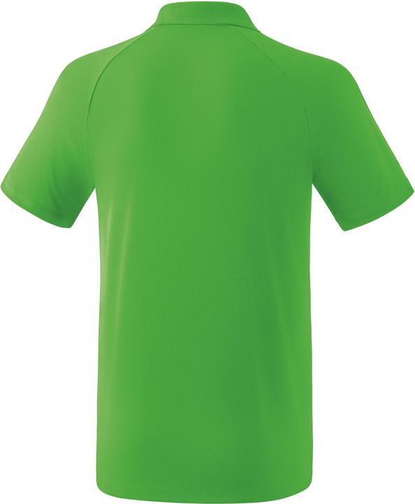 Produktbild Erima Essential 5-C Poloshirt (M)