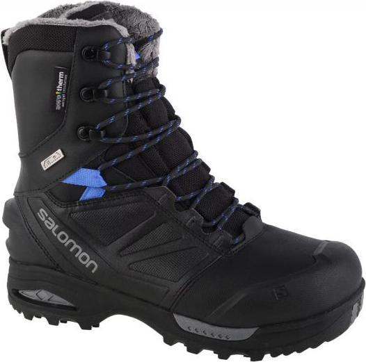 Produktbild Salomon Toundra Pro CSWP phantom (40)
