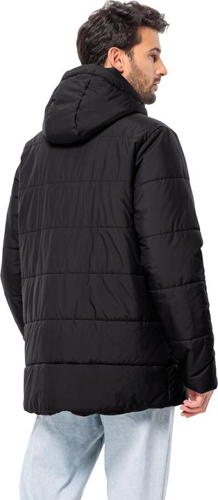 Produktbild Jack Wolfskin Deutzer Long Jkt M (XL)