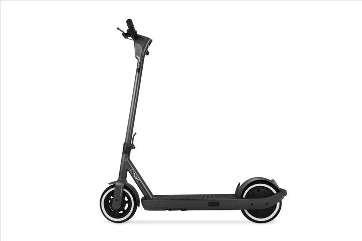 Image du produit SoFlow SO ONE+ (20 km/h, 40 km, 500 W)