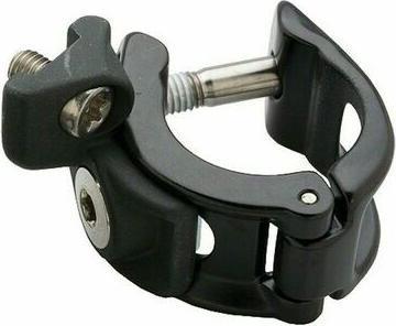 Actual product image Sram Matchmaker X (Front + Rear, Brake kit)