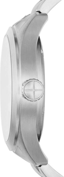 Actual product image Fossil Defender (Analogue wristwatch, 46 mm)