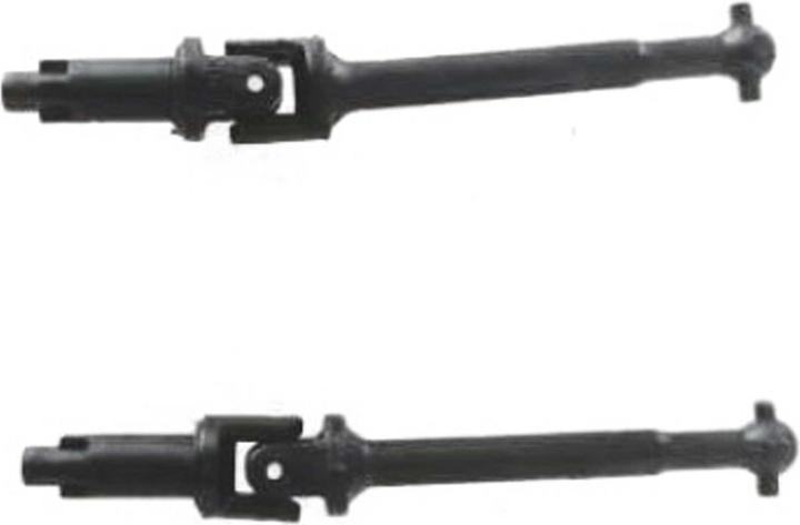 Produktbild Absima Front Wheel Drive Shafts - Mini AMT (2 St.)
