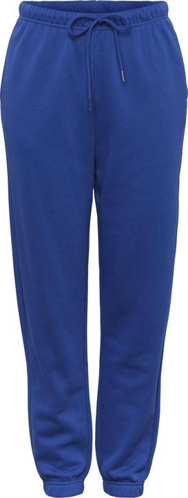 Produktbild Pieces Bindeband Sweathose - 351407 (XL)
