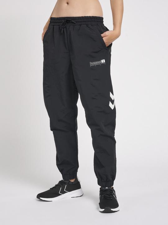Immagine prodotto hummel Pantaloni Regolari Legacy Musa Wov (S)