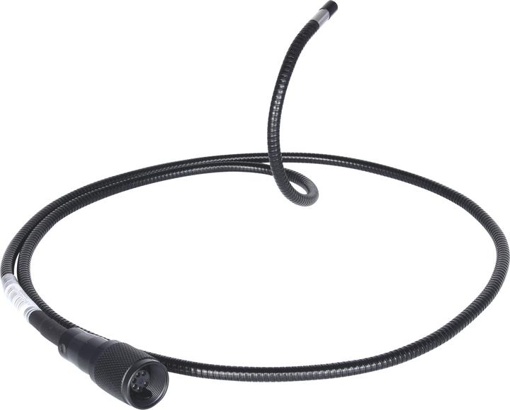 Actual product image KS Tools 550.7551