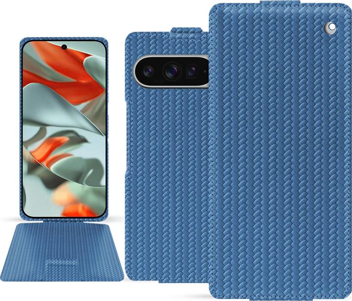Abaca ishia ( Pantone #395775 )