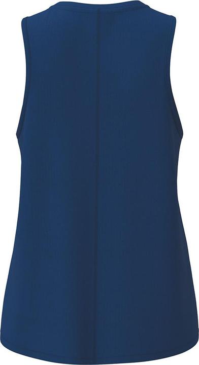 Immagine prodotto Erima TS Tanktop function Damen (40)