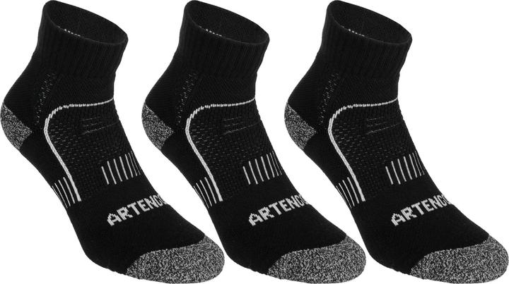 Produktbild Artengo RS 900 MID (35, 38)