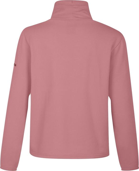 Immagine prodotto Dare2b Lexan Felpa in Pile Donna (34 D)