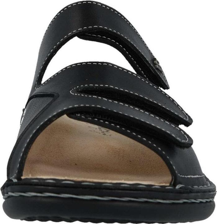 Produktbild Finn Comfort Cisano (42)