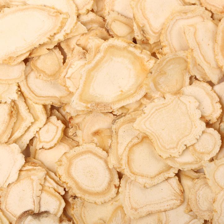 Immagine prodotto Rausch Balsamo alla caffeina con ginseng (30 ml)
