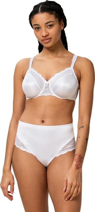 Produktbild Triumph Bügel-BH "Ladyform Soft" (75 C, Einzelpack)