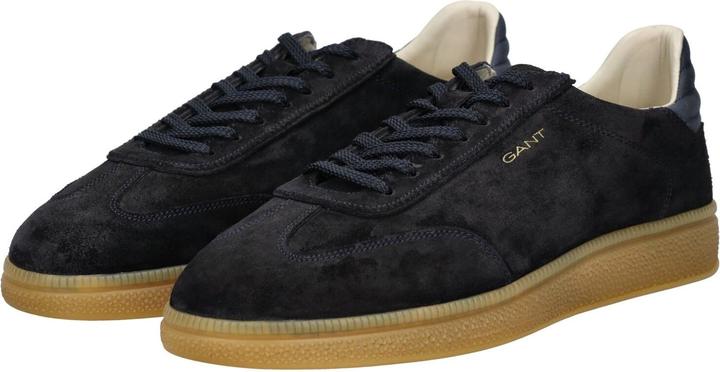 Image du produit GANT Sneaker (41)