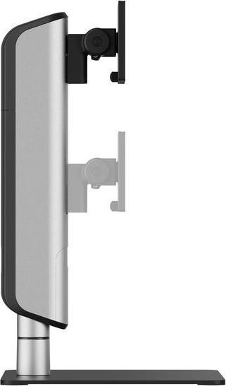 Produktbild equip Tischhalterung (Tisch, 49")