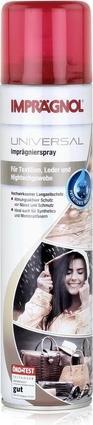 Produktbild Anwen Immpragnol, Schutzspray gegen Feuchtigkeit und Schmutz, 400 ml (1 x, 400 ml)