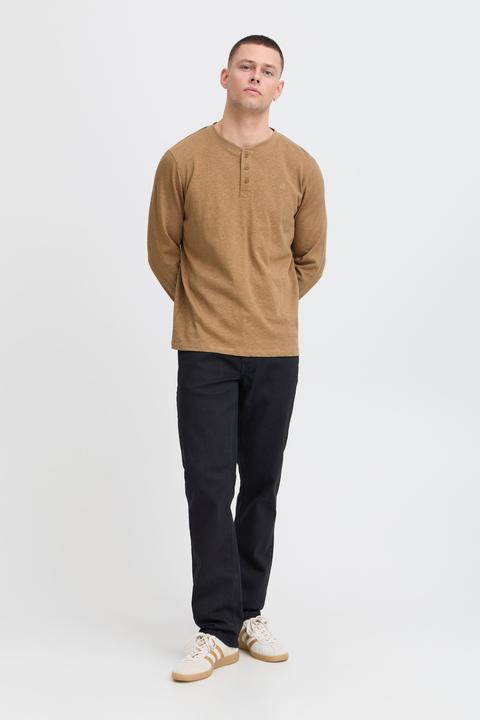 Image du produit Blend BHTee 20717180 (XL)
