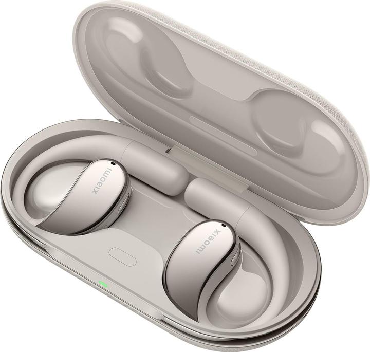 Produktbild Xiaomi OpenWear Stereo (NC, 7.50 h, Kabellos)