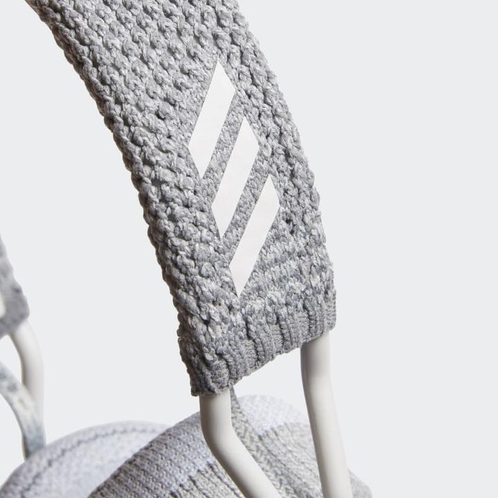 Produktbild adidas RPT-01 (40 h, Kabellos)
