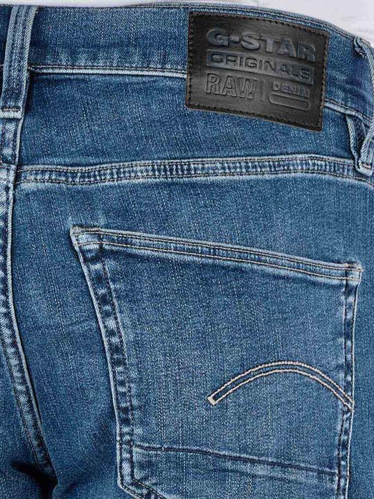 Actual product image G-Star 10021012 (W31/L34)
