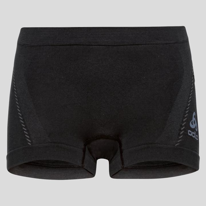 Image du produit Odlo Evolution Light (XS)
