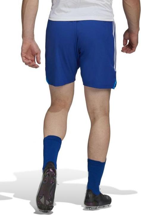 Image du produit adidas Condivo 22 Match Day Short Hommes (XL)