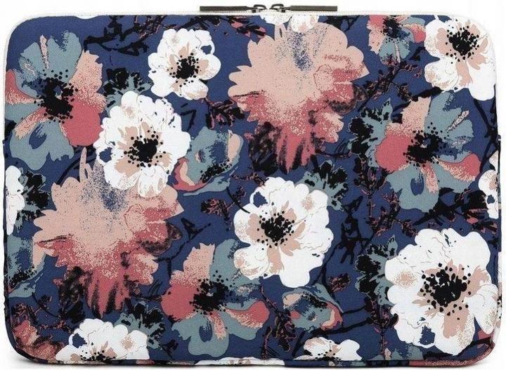 Produktbild Canvaslife White Rose (14", Universal)