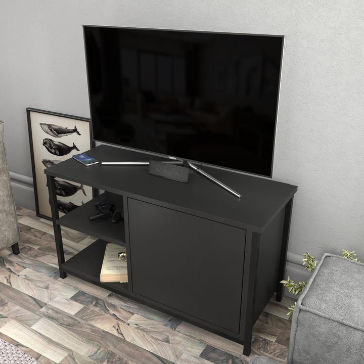 Actual product image Kalune Design Ellis (89.5 x 35.5 x 51 cm)