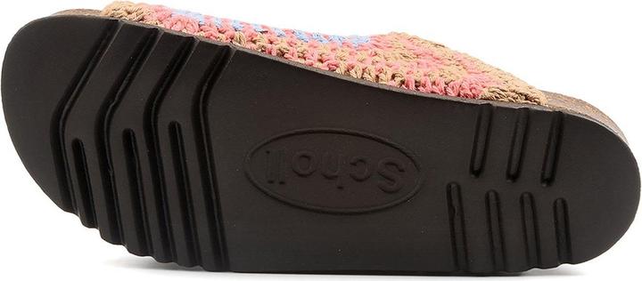 Actual product image Scholl Noelle (42)