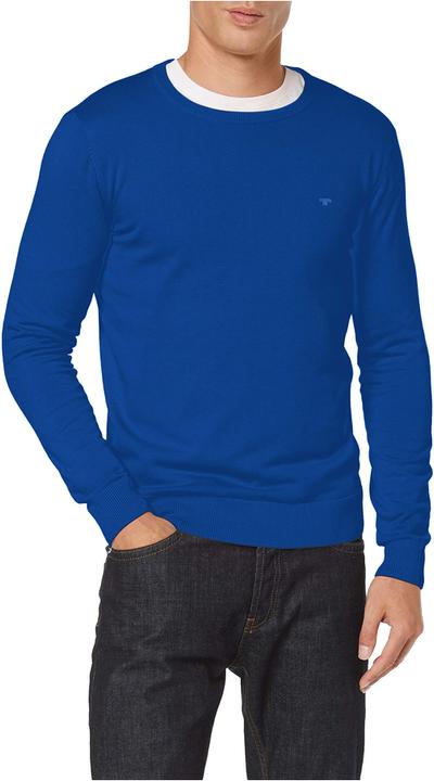 Brightblueme (24248)