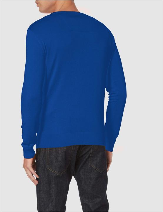 Produktbild Tom Tailor Rundhalspullover (L)