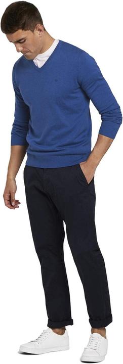 Produktbild Tom Tailor V Pullover (M)
