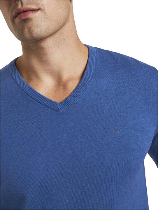 Produktbild Tom Tailor V Pullover (M)