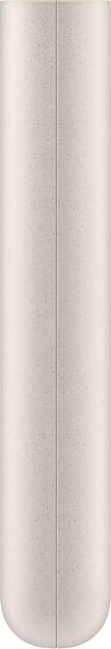 Immagine prodotto Samsung Powerbank EB-P4520XUEGWW 20000 mAh 3x USB-C 45W SFC - beige (20000 mAh, 45 W, 74 Wh)