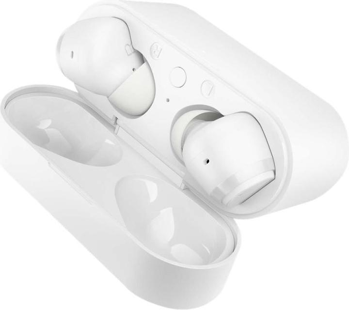 Immagine prodotto Philips TAT3217 (ANC, 6 h, Senza fili)