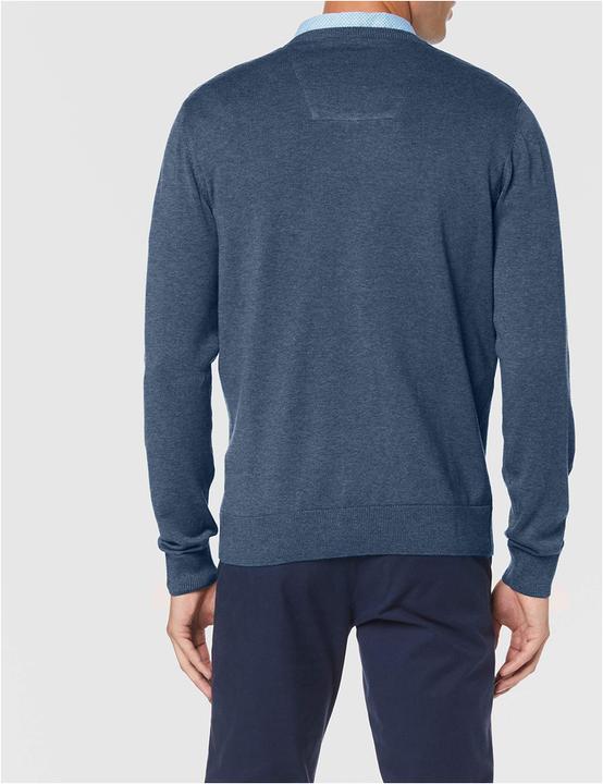 Produktbild Tom Tailor V Pullover (XXL)
