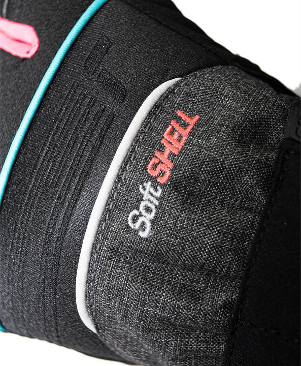 Produktbild Reusch Kid's Kondor R-TEX XT (5)
