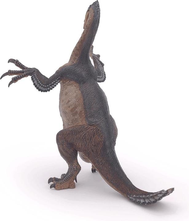 Image du produit Papo Therizinosaurus