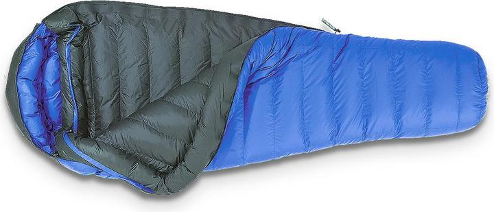 Immagine prodotto Western Mountaineering Antelope MF (198 cm)
