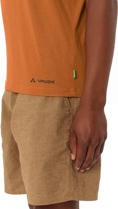 Immagine prodotto Vaude Cyclist Casual Shirt (XXL)