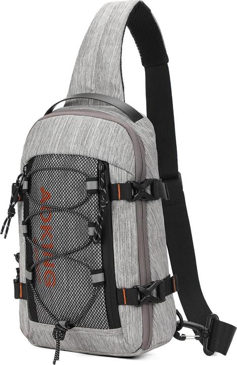 Produktbild Aoking Gürteltasche