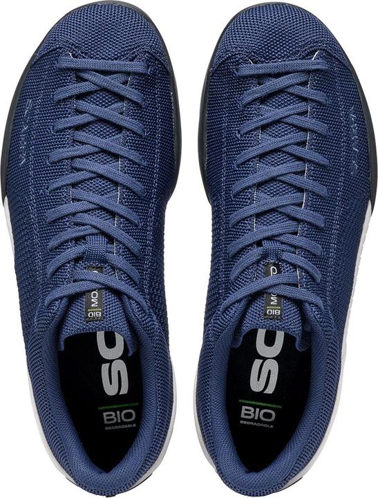 Immagine prodotto Scarpa Mojito Bio Lifestyle Schuh (40.5)