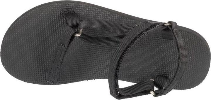 Image du produit Teva W's Original Universal Slim (36)