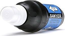 Produktbild Sawyer Squeeze