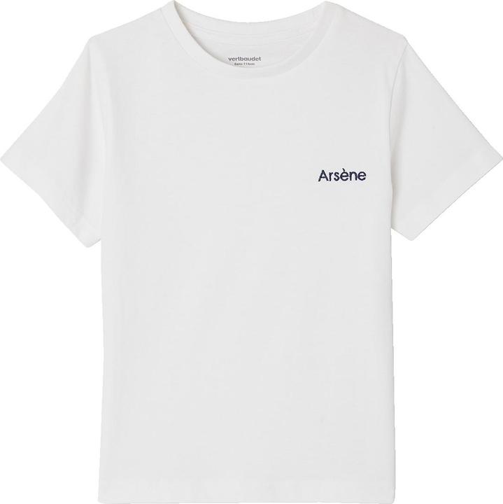 Produktbild Vertbaudet T-Shirt (152)