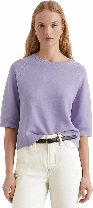 Produktbild Marc O'Polo 5000005956 (M)